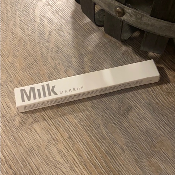 Milk Makeup Gel Eyeliner PTO - Picture 2 of 3